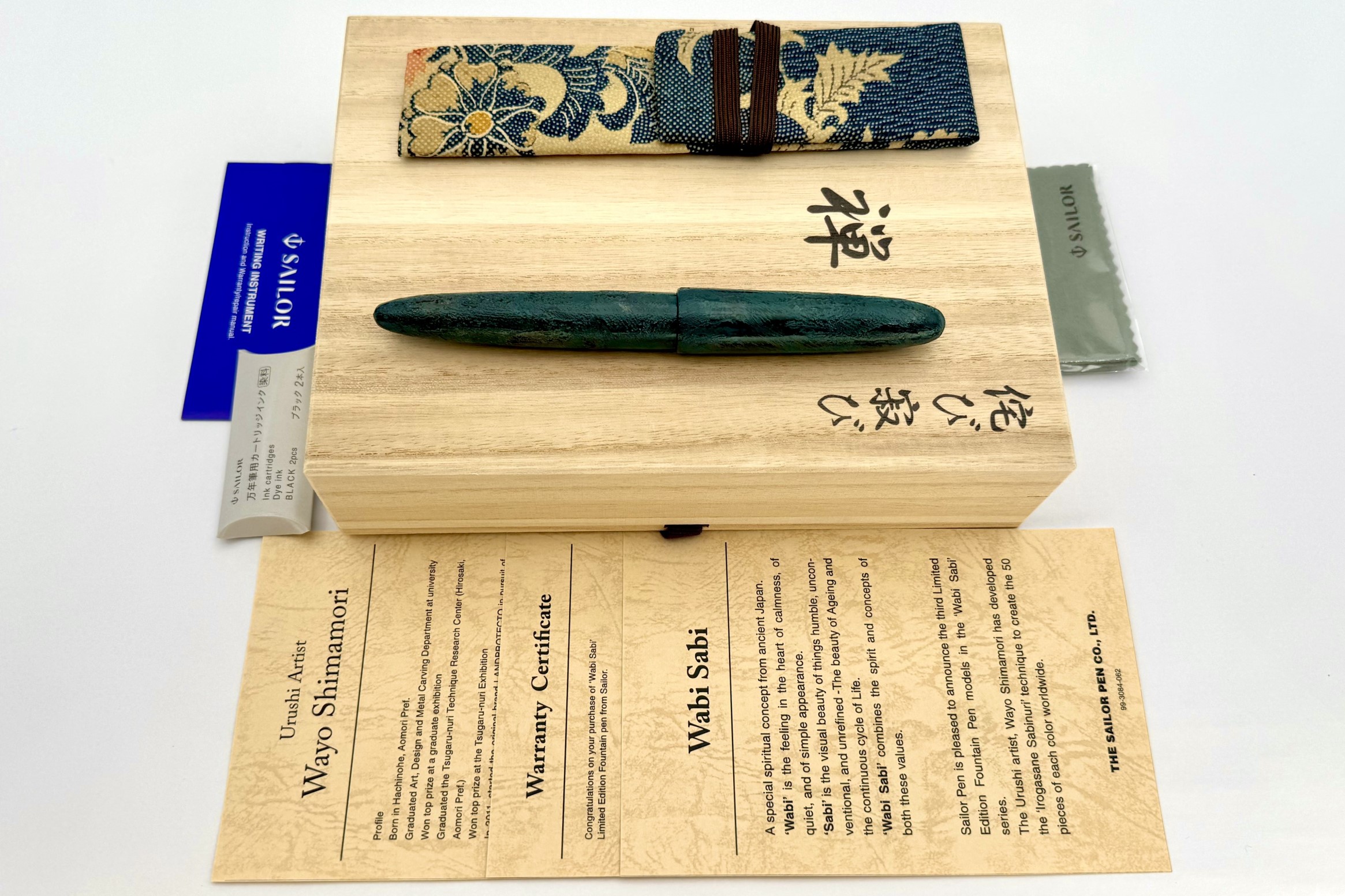 SailorLEKOPWabiSabi3IrogasaneSabinuriBlueFP_C